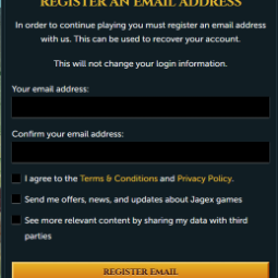 [ sem email conjunto ]-pure / 50 Ataque / 90 Força / 1Def -[ 100% Manual ]---Gla221 1